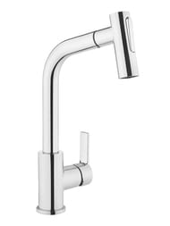 ��������� ��� ����� Vitra Maestro �������������, ������� ��������� ����� 249��, ����:���� A42146EXP