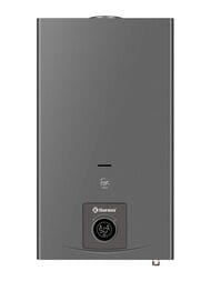 ������! ������� ������� Thermex F 20 MD (350�185�610) 20�/���, ����������� ������