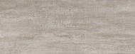 ��������������� ������ KERAMA MARAZZI ������ (201�502) ������-����� SG413020N (��.�)