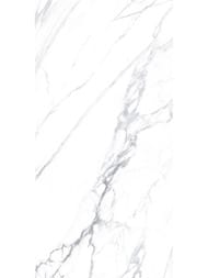 ������ ��������� AltaCera ���� (249x500) WT9LIM00 (��.�)