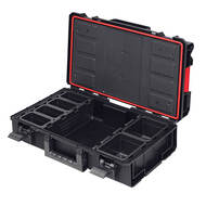 ����-���������� ��� ������������ QBRICK SYSTEM ONE 200 PROFI (59�39�19)  146150
