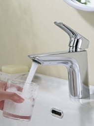 ��������� ��� �������� Aquatek ���� AQ1012CR � ���. �����, �������������, ������ ����� 97��, ����