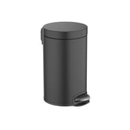 ������� ��� ������ 230�300 � �������, 8� AQUATEK, ������� ������ AQ4992MB
