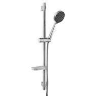 ������� �������� Paffoni Luna ZSAL206CR ����� 1500�� ����