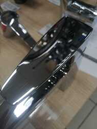 ������! ��������� Vitra Q-Line ��� �������� ������������� ��� ������� ������� A40775EXP