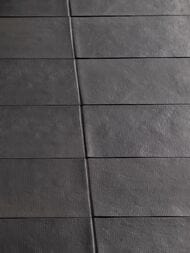 ��������������� ������ Mutina Bas relief (180�540) ���������, ������ PUBCO02 (��.�.)