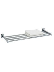 ����� ��� ��������� WasserKRAFT ODER �-3011