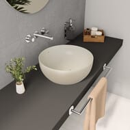 �������� ��������� Vitra Outline Recycled 405�405�150 ��������.��������,������� ���� 7992B066-0016