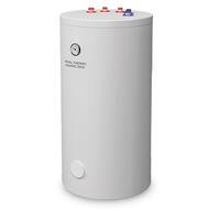 ������ ���������� ������� ROYAL THERMO Aquatec INOX RTWX-T 150 525�545�1075, 150�, 30���, ����.�����