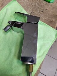 ������!��������� Zeegres Z.Roy 33007001 ��� ����, �������������, ����� 98��