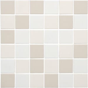 ������� ������������ Starmosaic LB Mix Antid. 48�48 (306�306�6) ������� JWB85222 (��.)