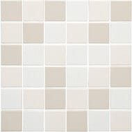 ������� ������������ Starmosaic LB Mix Antid. 48�48 (306�306�6) ������� JWB85222 (��.)