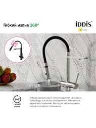 ��������� Iddis ACE ��� �����, � ������� ��� ��������. ����, ������ �����, ����: ����� ACEBNFFi05