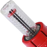 ���������� ��� ����������� �� ����������� ����� STOUT SSP-0001-000001