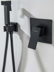 ��������� ��� ���� Aquatek ���� AQ1466MB ������������, �������������, ����: ������ �������