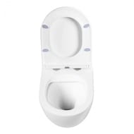 ������ ��������� BelBagno Sfera-R (490x370x360) ������������, ����� BB046CHR ��� �������