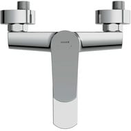 ��������� ��� �����/���� Cersanit FLAVIS 63035 ���������, ������������, ����