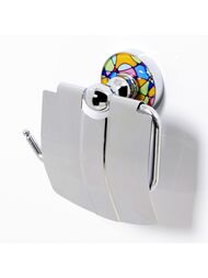 ��������� ��������� ������ WasserKRAFT Diemel K-2225