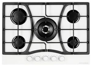 ������� �������� ������ Kuppersberg FG 73 W (710�510) 5 �������� (1 ���), ����� ������ 6204