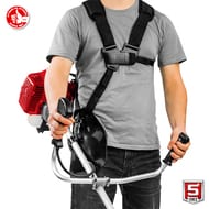������� ���� ���-25000-�, 2,5 ���, ����� ��������� 52 ��3, ��������� ������