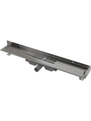 ������� ����� Alcaplast APZ116-750 � ������ ������� L=750��, � �����, ��� ������� �������