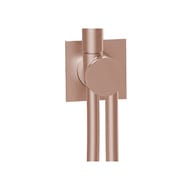 ��������� ����������� Almar Modular � ���������� ��� ���� � �������, ����: ���� ����. E192001.CO
