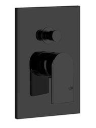 ������� ����� Gessi Emporio Via Manzoni 44634.299 ������������� ��������� � ��������������, ������