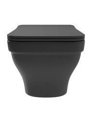 ������ ��������� Aqueduto Esteta 520�365�320 ������������, � ��������, ������ ������� EST0140