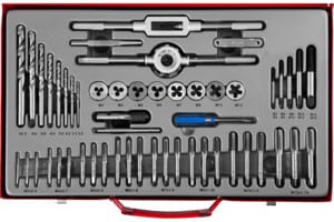 ����� �������� � ������ ���� ������ 52 ��������, ����� 9��, 28130-H52_z01