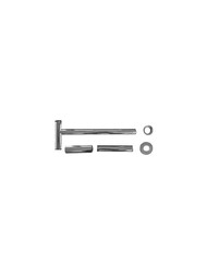 ����� DURAVIT ���� 0050361000