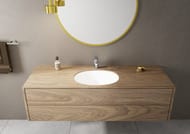 ��������� ��� ����������� Hansgrohe Vernis Blend 71551000 ������������, ����. �����, �/�, ����