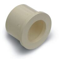 GENOVA ���������� � ��� �� ���� 1/2" (��-��) 55305