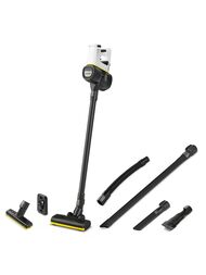 ������� KARCHER VC 4 Cordless myHome Car, 11986320