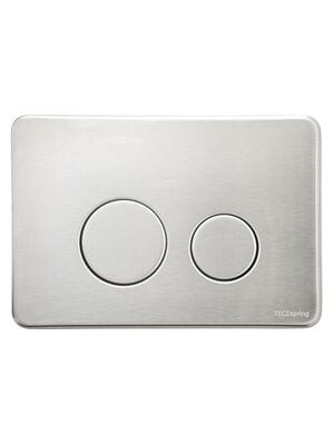 ������� ����� TECE Spring SL ����.����� �����, �������� ������ ���������� ������� S240502