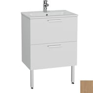 ����� � ��������� 60 �� Vitra Mia 67270 ���������, 2 �����, ����: ������� ���
