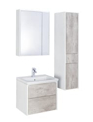 ����� Roca Ronda (320�1390�333) ���������, ������, �����/����� ������� ZRU9303006