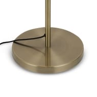 ��������� ���������� Freya Sandy (�����) FR5118FL-01BS, 220/240 V, IP 20, �����