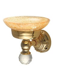 Migliore Cristalia �������� ���������, ������, ������/SWAROVSKI ML.CRS-60.201.DO/16822