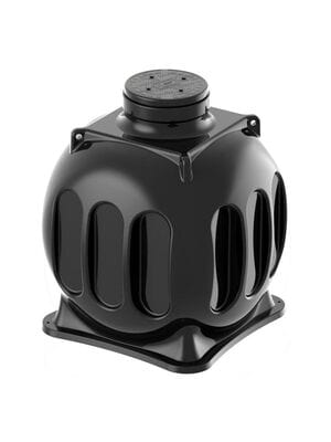 ��������� ������� Polimer Group ��-5 (1710�1500) �����������, ������