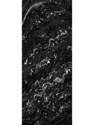 ����������� ������ �lumoart Sequoia Black (1200�3000) ���������, ������ NT-16.2.1 (��.�.)