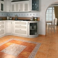 ����� KERAMA MARAZZI ����� (99�99) �����-������� D1892\1228T (��.)