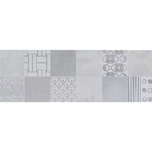 ������ ��������� Pamesa Brienz Ceniza Decor (333�1000) ����� (��.�.)