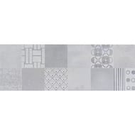 ������ ��������� Pamesa Brienz Ceniza Decor (333�1000) ����� (��.�.)