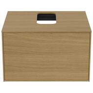����� ��� �������� Ideal Standard CONCA (600x505x370) 1 ����, �� ����, ���������� � ������� T3928Y6