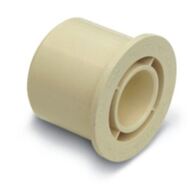 GENOVA ������ ���� ������. 3/4"�1/2" (��-��) 50275