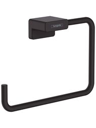 ��������� ��������� Hansgrohe AddStoris 41754670 ���������, ������, ������� ������