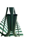 ������ Jamber 3�-������� 170�113�158, �������