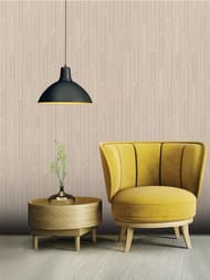 ���� ��������� Kerama Marazzi ���� ����� (1,06�10,05) ������� ������ KM5301 (���.)