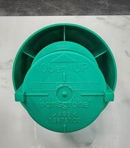 ������! ������� ����� Hansgrohe �������������� ��������� ��� ���� 13620180