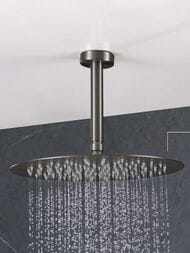 ��������� ��� �������� ���� AQUATEK 150 ��, ����������, ��������� ����� AQ2171BGM